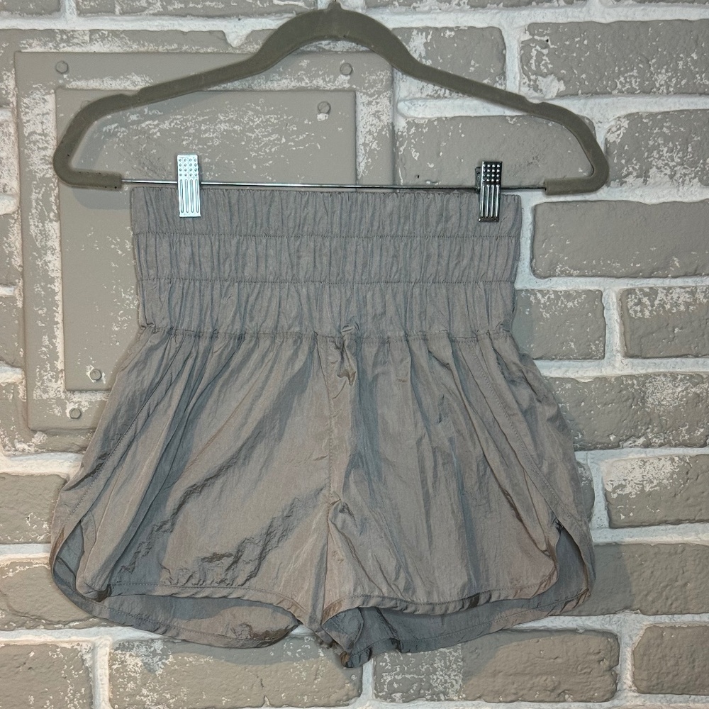 Fp Movement by Free People shorts